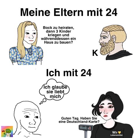 r/ich_iel|More.